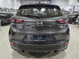 Mazda CX-3 * GT * CARFAX *    | Mobile.bg    4