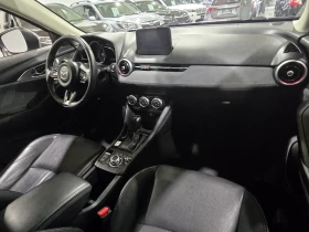 Mazda CX-3 * GT * CARFAX *    | Mobile.bg    10