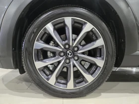 Mazda CX-3 * GT * CARFAX *    | Mobile.bg    15