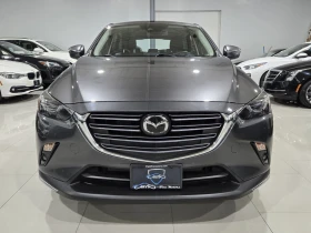 Mazda CX-3 * GT * CARFAX *    | Mobile.bg    2