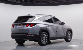 Hyundai Tucson Diesel 2.0 2WD Premium * -    | Mobile.bg    2