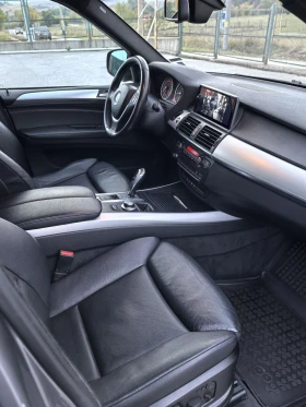 BMW X5 3.0 SD 286. | Mobile.bg    13