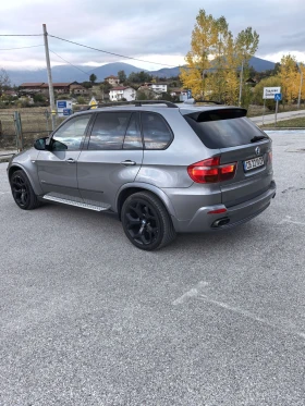 BMW X5 3.0 SD 286. | Mobile.bg    5