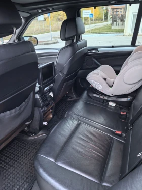 BMW X5 3.0 SD 286. | Mobile.bg    14