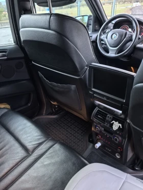 BMW X5 3.0 SD 286. | Mobile.bg    15