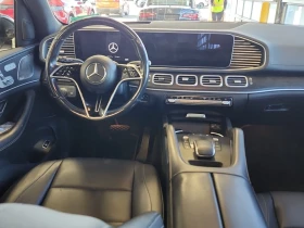 Mercedes-Benz GLE 350 * CARFAX *  | Mobile.bg    11