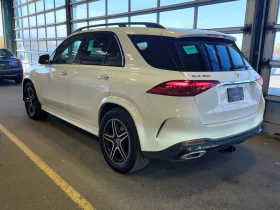 Mercedes-Benz GLE 350 * CARFAX *  | Mobile.bg    4