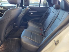Mercedes-Benz GLE 350 * CARFAX *  | Mobile.bg    13