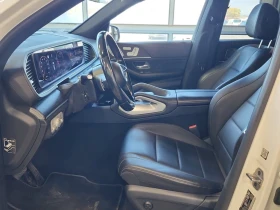 Mercedes-Benz GLE 350 * CARFAX *  | Mobile.bg    5