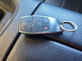 Mercedes-Benz GLE 350 * CARFAX *  | Mobile.bg    8