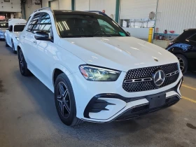 Mercedes-Benz GLE 350 * CARFAX *  | Mobile.bg    2