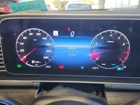 Mercedes-Benz GLE 350 * CARFAX *  | Mobile.bg    9