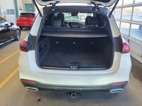 Mercedes-Benz GLE 350 * CARFAX *  | Mobile.bg    14