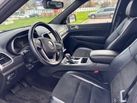 Jeep Grand cherokee Altitude , снимка 5