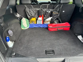 Jeep Grand cherokee Altitude , снимка 7