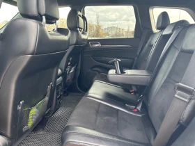 Jeep Grand cherokee Altitude , снимка 6