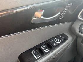 Kia Sorento * 3.3L * CARFAX * БЕЗ ПЪРВОНАЧАЛНА ВНОСКА - 22900 лв. / 11708.58 € - 50626218 14