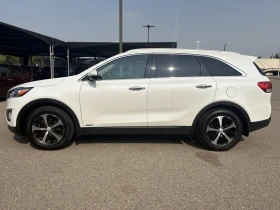 Kia Sorento * 3.3L * CARFAX * БЕЗ ПЪРВОНАЧАЛНА ВНОСКА - 22900 лв. / 11708.58 € - 50626218 2