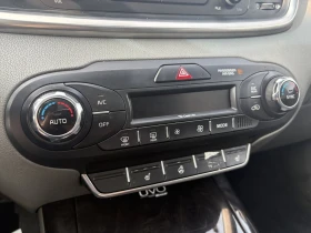 Kia Sorento * 3.3L * CARFAX * БЕЗ ПЪРВОНАЧАЛНА ВНОСКА - 22900 лв. / 11708.58 € - 50626218 9