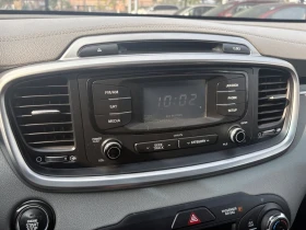 Kia Sorento * 3.3L * CARFAX * БЕЗ ПЪРВОНАЧАЛНА ВНОСКА - 22900 лв. / 11708.58 € - 50626218 12