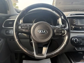 Kia Sorento * 3.3L * CARFAX * БЕЗ ПЪРВОНАЧАЛНА ВНОСКА - 22900 лв. / 11708.58 € - 50626218 11