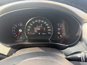 Kia Sorento * 3.3L * CARFAX * БЕЗ ПЪРВОНАЧАЛНА ВНОСКА - 22900 лв. / 11708.58 € - 50626218 8
