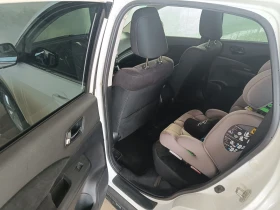 Honda Cr-v 2.2 i-ditec , снимка 9