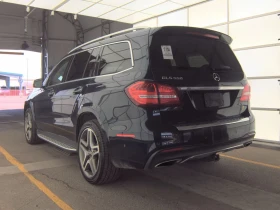 Mercedes-Benz GLS - 19329 € / 37804.24 лв. - 62880575 6