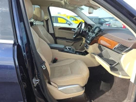 Mercedes-Benz GLS - 19329 € / 37804.24 лв. - 62880575 8