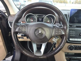 Mercedes-Benz GLS - 19329 € / 37804.24 лв. - 62880575 10