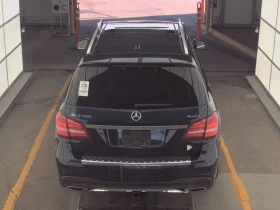 Mercedes-Benz GLS - 19329 € / 37804.24 лв. - 62880575 5