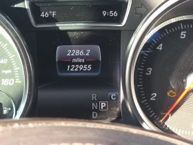 Mercedes-Benz GLS - 19329 € / 37804.24 лв. - 62880575 12