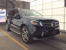 Mercedes-Benz GLS - 19329 € / 37804.24 лв. - 62880575 3