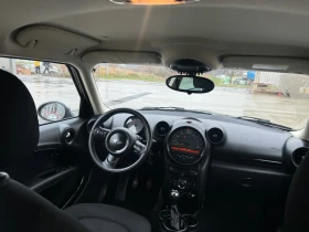 Mini Countryman Euro 6, снимка 7