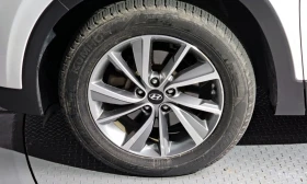 Hyundai Santa fe - 17253 € / 33743.93 лв. - 38174895 5