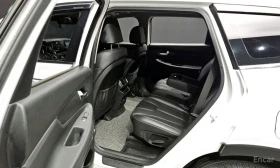 Hyundai Santa fe - 17253 € / 33743.93 лв. - 38174895 12