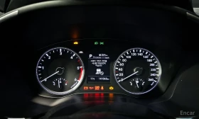 Hyundai Santa fe - 17253 € / 33743.93 лв. - 38174895 8