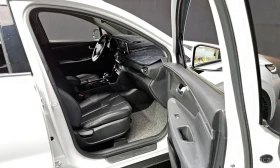Hyundai Santa fe - 17253 € / 33743.93 лв. - 38174895 11