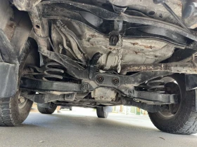 Nissan Pathfinder 6+ 1, снимка 7