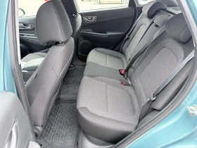 Hyundai Kona - 17600 € / 34422.61 лв. - 65275038 8