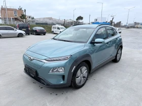 Hyundai Kona - 17600 € / 34422.61 лв. - 65275038 6
