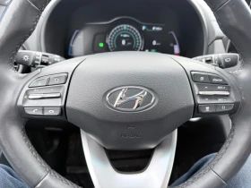 Hyundai Kona - 17600 € / 34422.61 лв. - 65275038 9