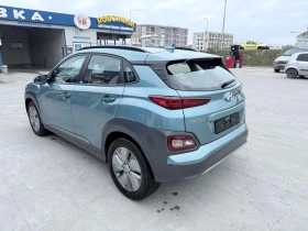Hyundai Kona - 17600 € / 34422.61 лв. - 65275038 2