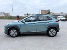 Hyundai Kona - 17600 € / 34422.61 лв. - 65275038 5