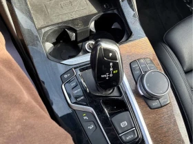 BMW X3 - 17300 € / 33835.86 лв. - 32526683 13