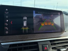 BMW X3 - 17300 € / 33835.86 лв. - 32526683 10