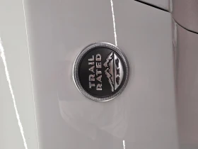 Jeep Grand cherokee 3.6* SRT* 4х4* ПАНО* ПОДГРЕВ* ОБДУХВАНЕ* ТОП - 17500 € / 34227.03 лв. - 49013653 6