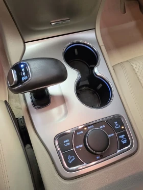 Jeep Grand cherokee 3.6* SRT* 4�4* ����* �������* ���������* ��� | Mobile.bg � ����� ������ 15