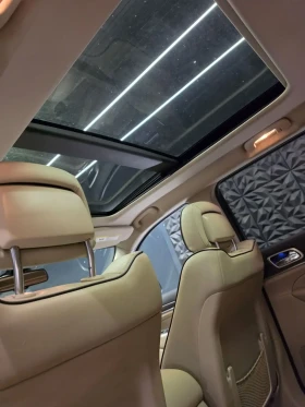 Jeep Grand cherokee 3.6* SRT* 4�4* ����* �������* ���������* ��� | Mobile.bg � ����� ������ 8