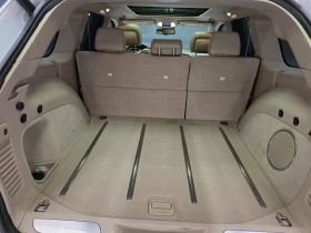 Jeep Grand cherokee 3.6* SRT* 4х4* ПАНО* ПОДГРЕВ* ОБДУХВАНЕ* ТОП - 17500 € / 34227.03 лв. - 49013653 16